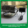 500g widely used peanut roaster/coffee roaster